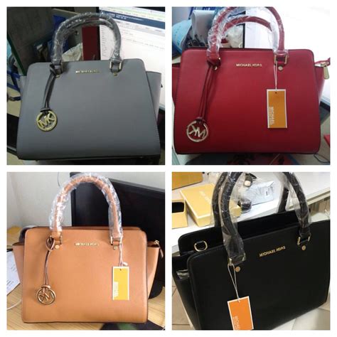 mk bags replica philippines|authentic michael kors bag.